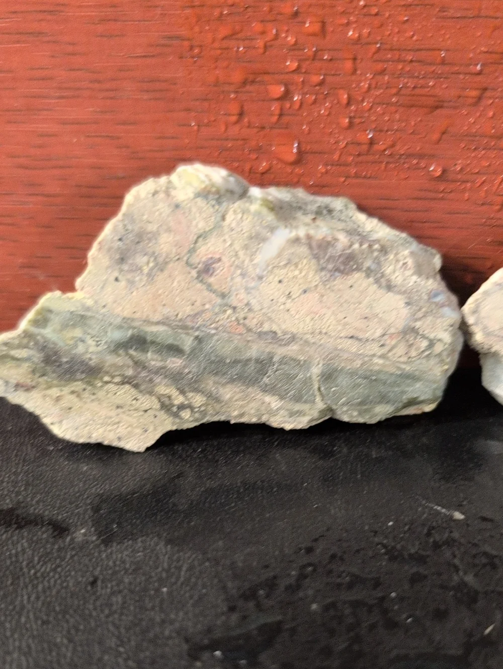 Agate #44